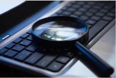 emove Negative Search