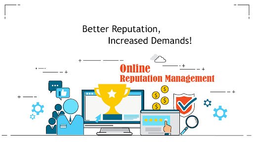 awyer reputation management