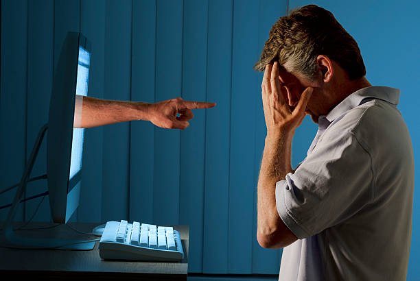 Social Media on Your Online Reputation