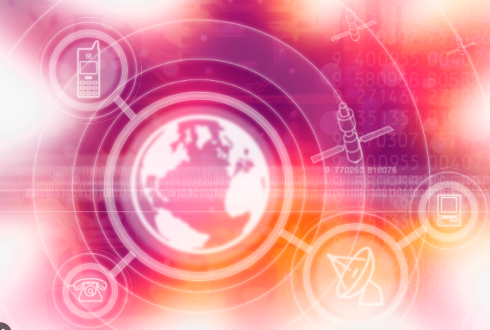 Internet Content Removal Experts