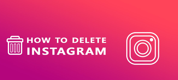 Instagram Content Removal Services